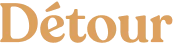 Agency