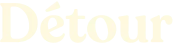 Agency