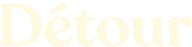 DETOUR
